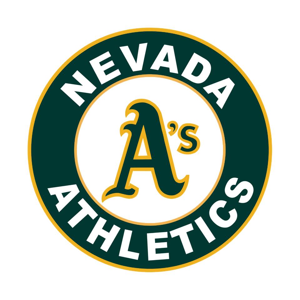 National Championship Sports | Baseball | Nevada Panthers | 12U D2