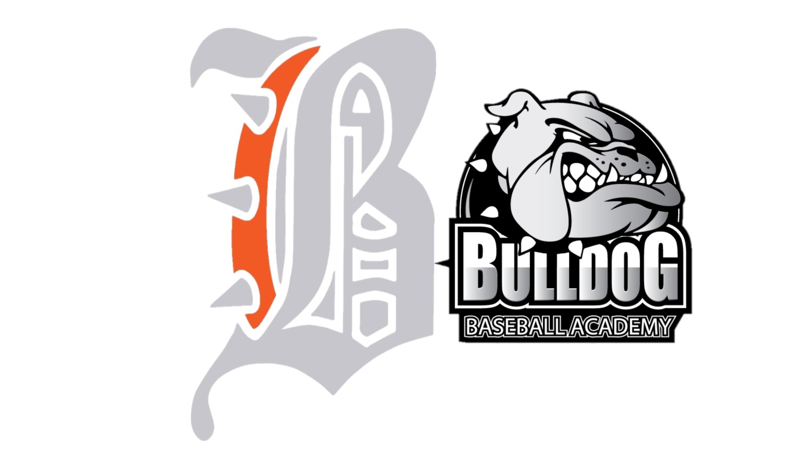 National Championship Sports Baseball Bulldog Academy 12U D3