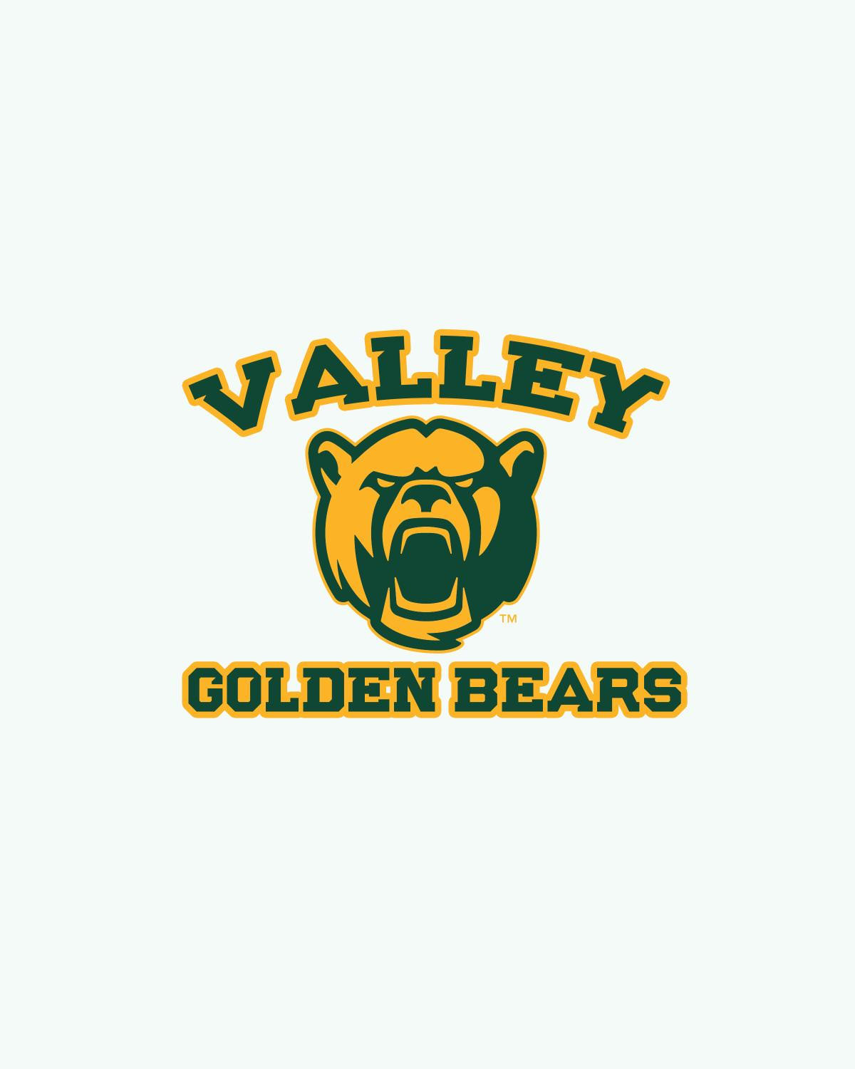 National Championship Sports Baseball Golden Bears 13U D3