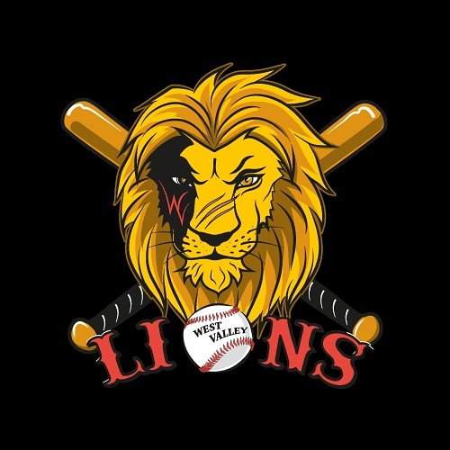 National Championship Sports Baseball WV Lions Baseball Academy