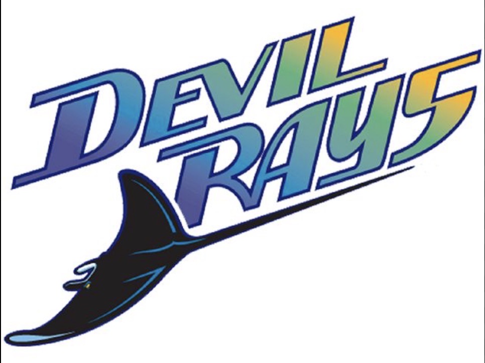 National Championship Sports | Baseball | Jr Devil Rays | 7U REC CP