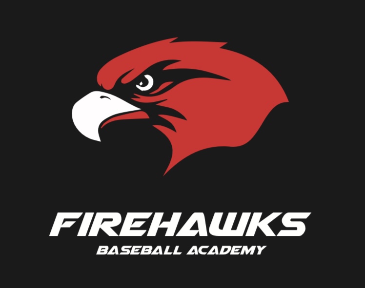 National Championship Sports | Baseball | Firehawks Baseball Academy ...