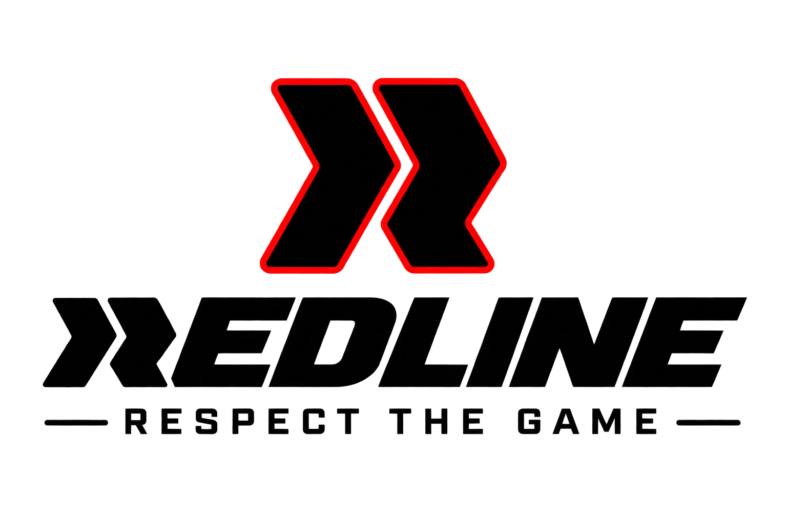National Championship Sports | Baseball | Redline Baseball Club 10U ...